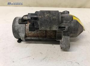 Anlasser Toyota Verso R2 281000R010 P20899231