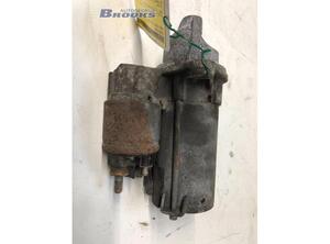 
Anlasser Ford Fiesta VI CB1, CCN 8V2111000BE P20948612
