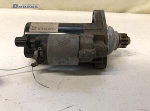 Startmotor MERCEDES-BENZ A-CLASS (W176)