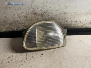 Direction Indicator Lamp FIAT PALIO Weekend (178_, 173_, 373_, 374_)