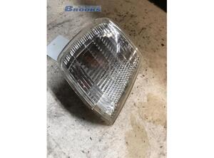 Blinker rechts Peugeot 405 I 15 B  P1673465