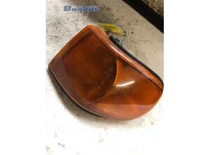 Direction Indicator Lamp SAAB 9000 Hatchback