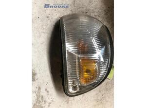 Direction Indicator Lamp HYUNDAI H100 Bus (P)