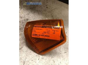 Direction Indicator Lamp VOLVO 440 K (445)