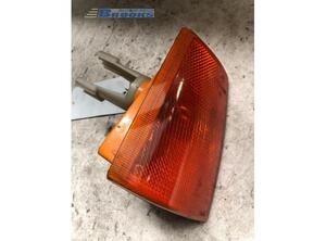 Direction Indicator Lamp OPEL KADETT E Hatchback (T85)