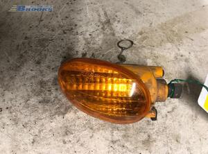 Direction Indicator Lamp FIAT MULTIPLA (186_)