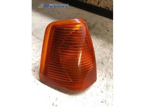 Direction Indicator Lamp VOLVO 440 K (445)