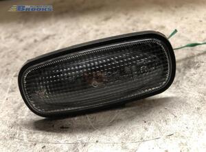 Direction Indicator Lamp LAND ROVER FREELANDER (L314)