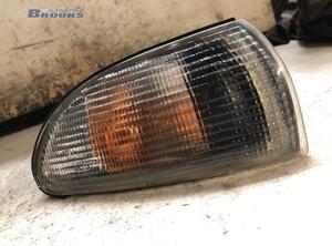 Blinker rechts Mitsubishi Galant V E 50  P1538002