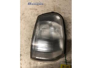 Direction Indicator Lamp SUBARU IMPREZA Saloon (GC)