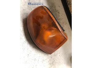 Direction Indicator Lamp SAAB 9000 Hatchback