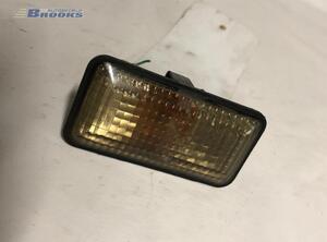 Blinker rechts VW Golf III Variant 1H  P1662348