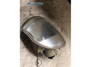 Direction Indicator Lamp FIAT PALIO Weekend (178_, 173_, 373_, 374_)