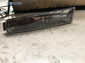 Direction Indicator Lamp OPEL MOVANO Bus (X70)