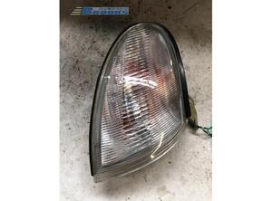 Blinker rechts Hyundai Accent I X-3  P1681345