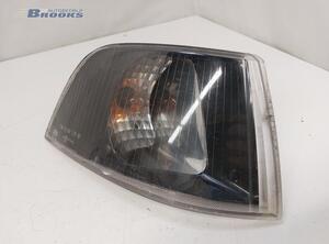 Blinker rechts Volvo V40 Kombi 645 30621832 P19637694