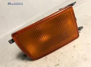 Blinker rechts VW Golf III 1H  P925862