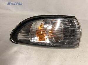 Direction Indicator Lamp MITSUBISHI GALANT V Saloon (E5_A, E7_A, E8_A)