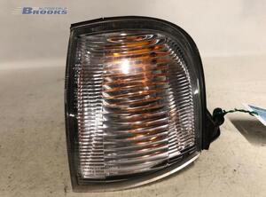 Direction Indicator Lamp SUZUKI BALENO (EG)