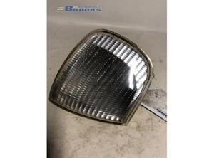 Blinker rechts Seat Cordoba Vario 6K  P2403484