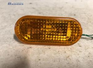 Direction Indicator Lamp VW TRANSPORTER V Bus (7HB, 7HJ, 7EB, 7EJ, 7EF, 7EG, 7HF, 7EC)