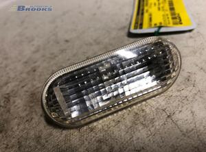 Direction Indicator Lamp FORD FOCUS II Turnier (DA_, FFS, DS)