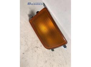 Direction Indicator Lamp VW GOLF III (1H1)