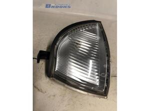 Direction Indicator Lamp DAIHATSU CHARADE IV (G200, G202)