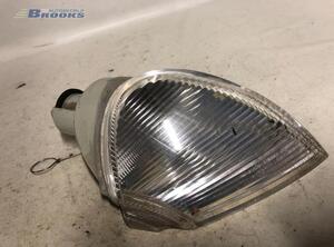 Direction Indicator Lamp RENAULT LAGUNA I (B56_, 556_)