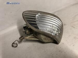 Blinker links Ford Scorpio I GAE, GGE  P1686188