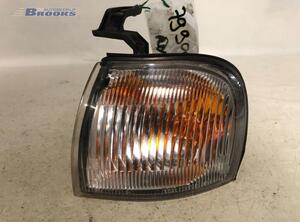 Direction Indicator Lamp SUZUKI BALENO (EG)