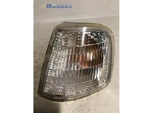 Direction Indicator Lamp PEUGEOT 405 II Break (4E)