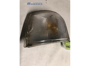 Direction Indicator Lamp FIAT UNO (146_)