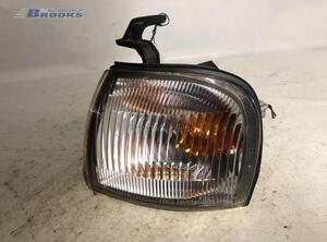 Direction Indicator Lamp SUZUKI BALENO (EG)