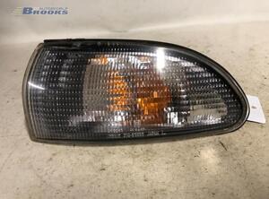 Direction Indicator Lamp MITSUBISHI GALANT V (E5_A, E7_A, E8_A)