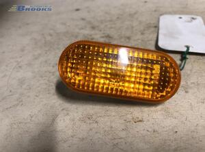 Direction Indicator Lamp VW TRANSPORTER V Bus (7HB, 7HJ, 7EB, 7EJ, 7EF, 7EG, 7HF, 7EC)