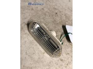 Direction Indicator Lamp FORD FOCUS II Turnier (DA_, FFS, DS)