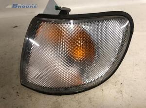 Direction Indicator Lamp NISSAN SUNNY III (N14)