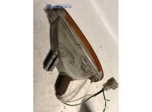 Direction Indicator Lamp DAIHATSU CHARADE IV (G200, G202)