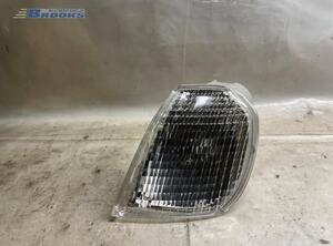 Direction Indicator Lamp ALFA ROMEO 145 (930_)