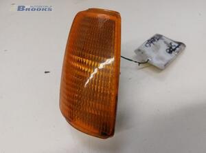 Blinker rechts VW Polo Coupe 86C 867953050 P20323282