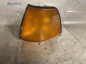 Direction Indicator Lamp BMW 3 Compact (E36)