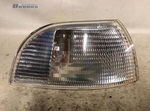 Blinker rechts Fiat Punto 176  P1678741