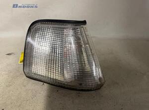 Blinker rechts Fiat Tempra 159  P1473593