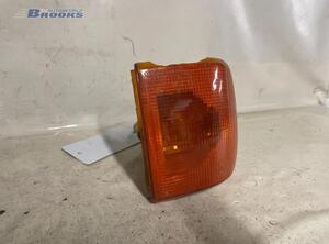 Direction Indicator Lamp FORD FIESTA II (FBD), FORD FIESTA Hatchback Van (FVD)