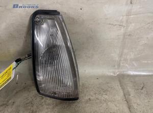 Blinker rechts Nissan Micra I K10  P1671659