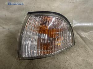 Direction Indicator Lamp DAEWOO NEXIA