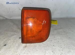 Direction Indicator Lamp FORD FIESTA II (FBD), FORD FIESTA Hatchback Van (FVD)