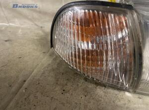 Direction Indicator Lamp DAEWOO NEXIA