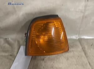 Direction Indicator Lamp AUDI 80 (89, 89Q, 8A, B3)